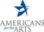 Americans for the Arts