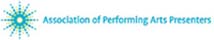 Association of Performing Arts Presenters