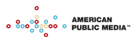 American Public Media