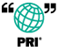 PRI